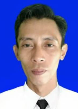 Foto Andry Maryanto